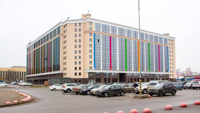 ПСК
